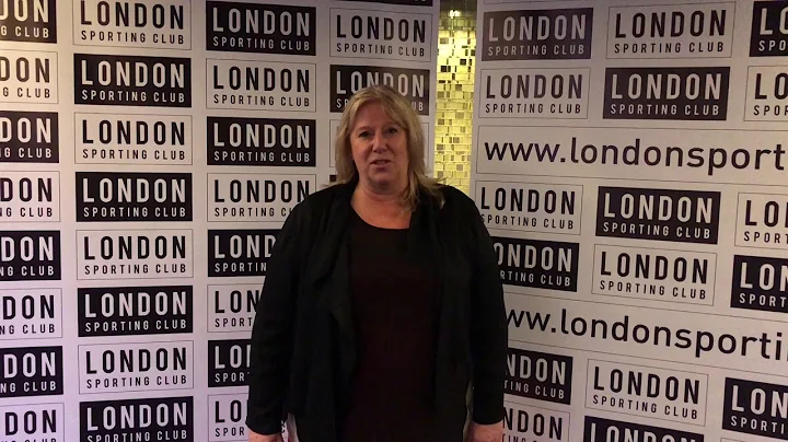 Katie Sadleir - Three moments