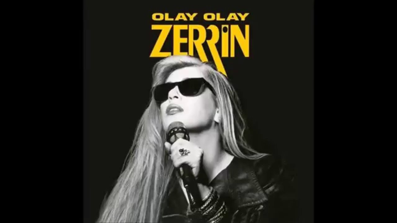 Watch Zerrin Özer - Bunalıyorum (1992) on YouTube Watch Zerrin Özer - Bunalıyorum (1992) on YouTube