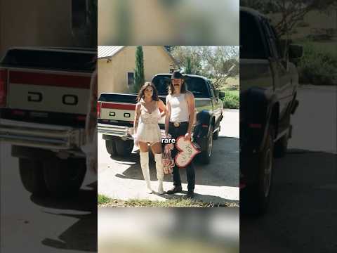 صور نادرة لم ترها من قبل الجزء ١٦٧٨