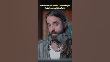 The Best AI Side Hustles Right Now