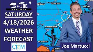 Celebrity ⏬MUCH COOLER this weekend, with some tidal flooding, too Profile