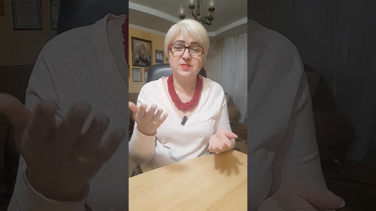 #ВІЗЬМУ Я ТВОЮ ДУШУ НА ДОЛОНІ#. Королева Гір Клавдія Дмитрів