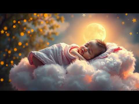 Baby’s Rainy Daydream