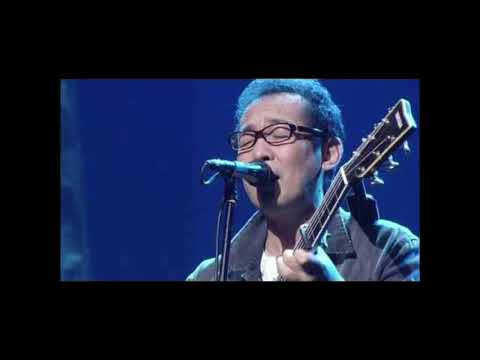 歌テク　【 案山子かかし】　さだまさしCover2023