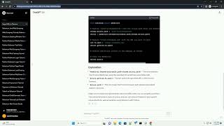 Famous open url in chrome using selenium webdriver python Wealth