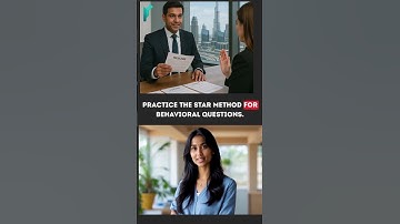 UAE Job Interview Secrets: Cultural Nuances That Get You Hired #interviewtips #uaejobs