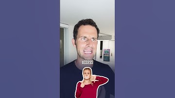 What is a Contingency Fee?