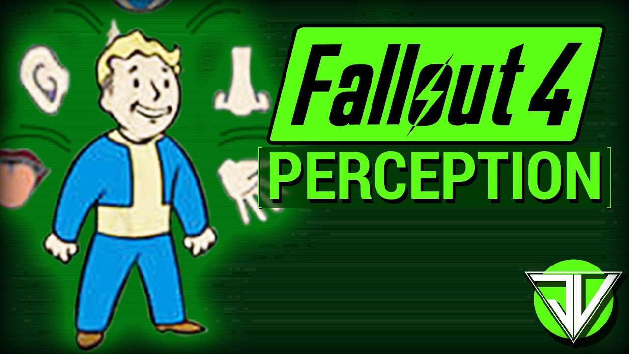 Fallout Special Chart