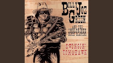 I Ain't Always Wrong