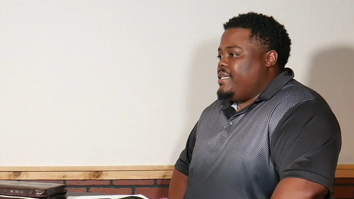 Top 10 Social Issues Teens Struggle With Today Part 1