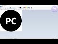 Lesson 17: Introduction to commands (Part 1: Printing logo on silkscreen)