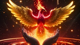 Universe Give You Money ~ Subliminal to Attract Wealth | 432Hz Music for Success &amp; Abundance