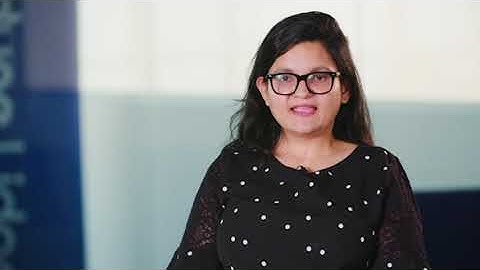 Velodyne Lidar’s smallest sensor