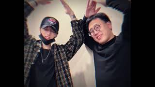 20221112 古家正亨のPOP☆A 15時台 ジェジュン