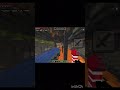 Massive Cave Seed and coords in the comments