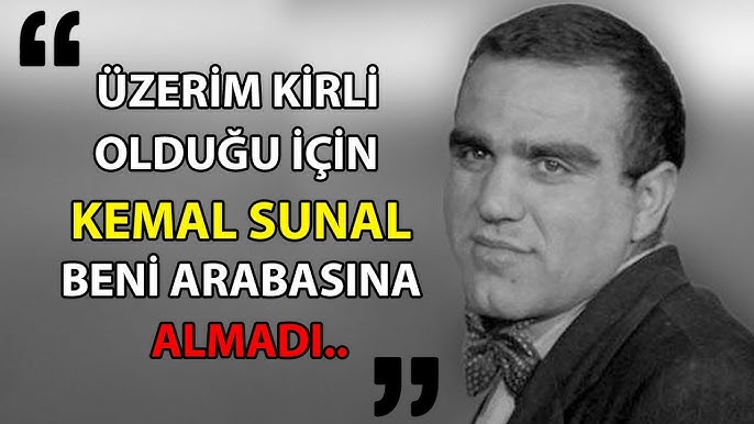 parol ne işe yarar uzun yaşlı porno