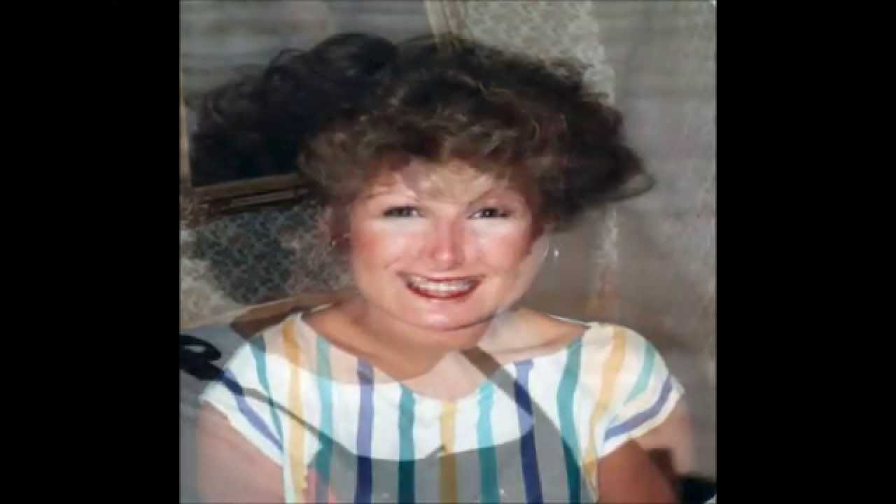 Female Face Morph progression ; 1 to 54 years.. ) YouTube