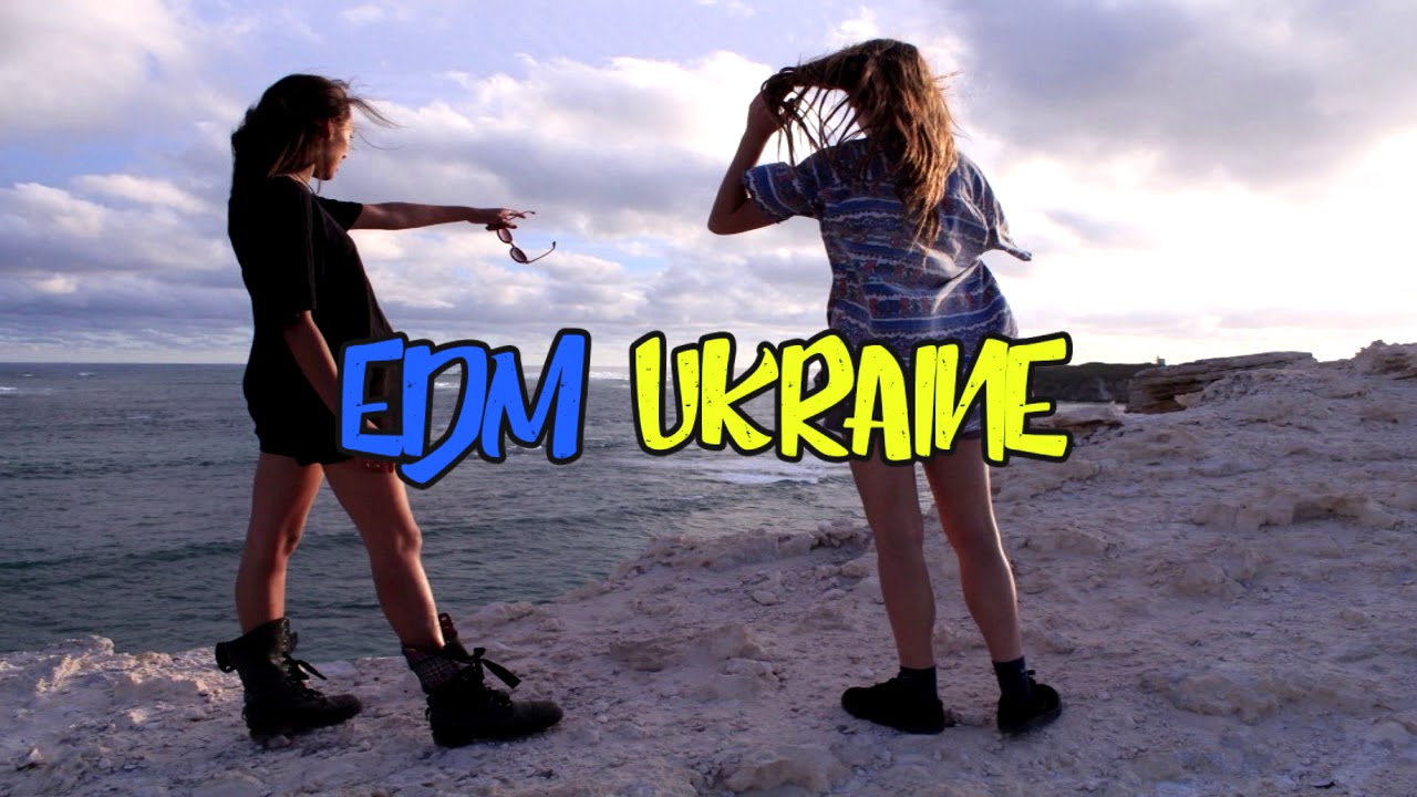 Armin van Buuren feat. Conrad Sewell - Sex, Love & Water (DRYM Remix)