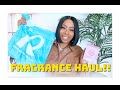 RAINBOW SHOPS "Save Your Coins Sis!!.." LUXE-INSPIRED FRAGRANCE HAUL!!