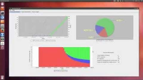 Boosting Content Delivery with BitTorrent in Online Cloud Storage Services