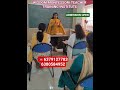 #viral video#chennai New Washermanpet, Kolathur.Admission Open#housewife #college students