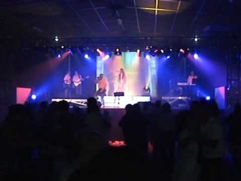 potugal a vulcao grupo Passar o rodo.mpg