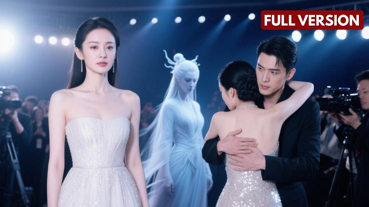 She forgave him a hundred times—until his final betrayal ended their marriage.