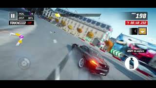 🔴 LIVE Asphalt Legends | BMW vs DANGEROUS RACES! 🏁🔥 | Can I Win? screenshot 4