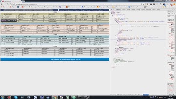 Парсер сайта с расписанием уроков на Python.