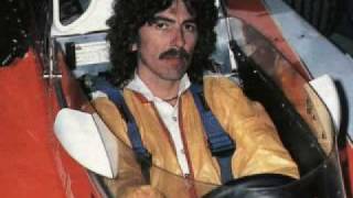 Watch George Harrison Gone Troppo video