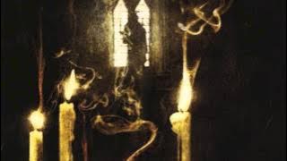 Opeth - The Grand Conjuration