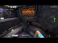 Quake Live: ragnar (pov) ineedatroll