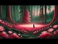 Gentle Reverie: Piano Meets Ambient | Soothing Instrumental Music for Relaxation