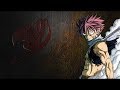 Fairy tail motivational ost collection