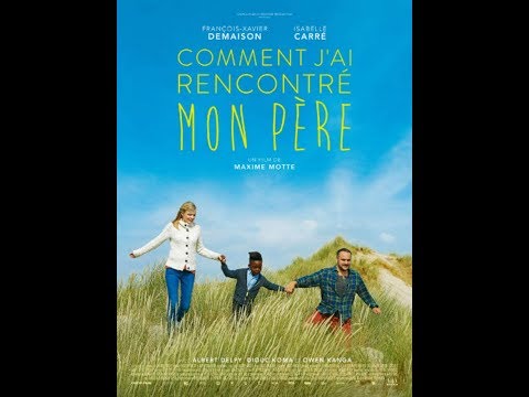 Site de correspondance gratuit en france Site de correspondance gratuit en france