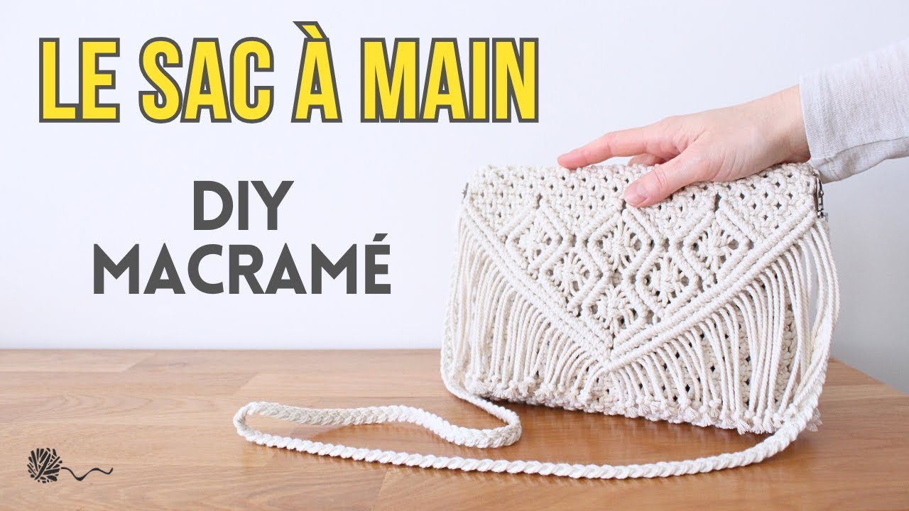 Sitemapcdatahttpsshopinf Inetcomrideau Macrame Tuto