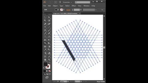 Modern W C  Word Letter/luxury logo design in illustrator tutorial 2023 trends Fiverr clients logo