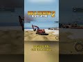 Machines in Gold Mining Simulator 2 - Devlog #6 #goldminingsimulator  #gaming #devlog #gms2