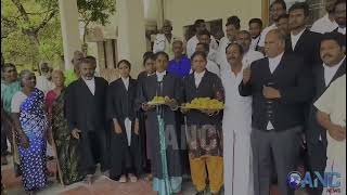 தமிழ்நாடு முதலமைச்சர் மு க ஸ்டாலின் அவர்களின் 73 ஆவதுபிறந்தநாள் #daillynews#arasiyalanjaanenjan