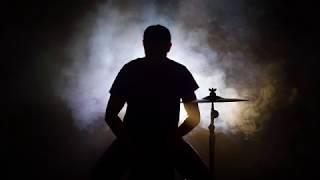 Liquid Spirit Honest