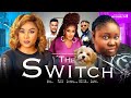 The switch the movieuju okoli mary igwe khing bassey tessy diamond2023 latest nollywood movie