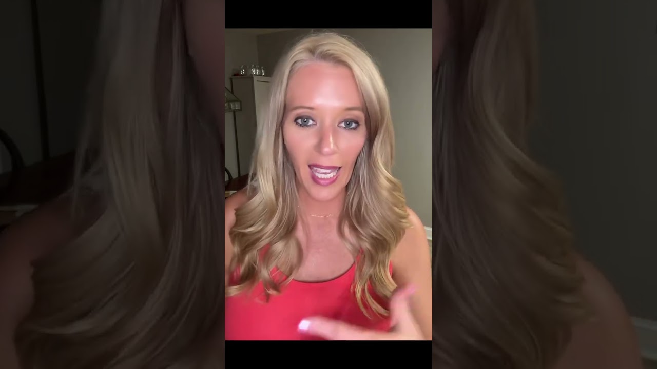 Secure your retirement conservatively with a MYGA annuity: predictable growth and financial stability for your future.