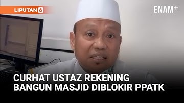 Ustaz Das