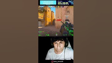 SAM0NESY #keydrop #counterstrike2 #cs2 #csgo #cs #mirage  #csgoclips #stream #kick