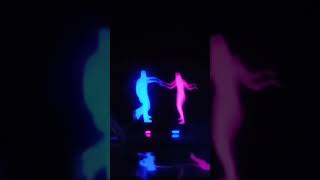 Love dancers!!!