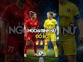 BÓNG ĐÁ NỮ VIỆT NAM BƯỚC VÀO KỶ NGUYÊN HOÀNG KIM MỚI #xuhuong #YBDVN
