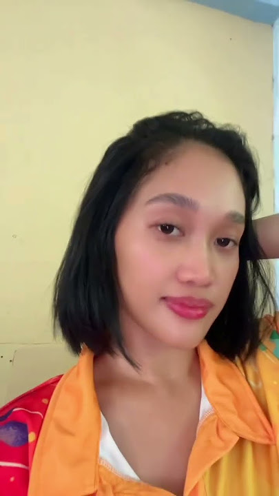 https://vt.tiktok.com/ZSSVYGXhx/