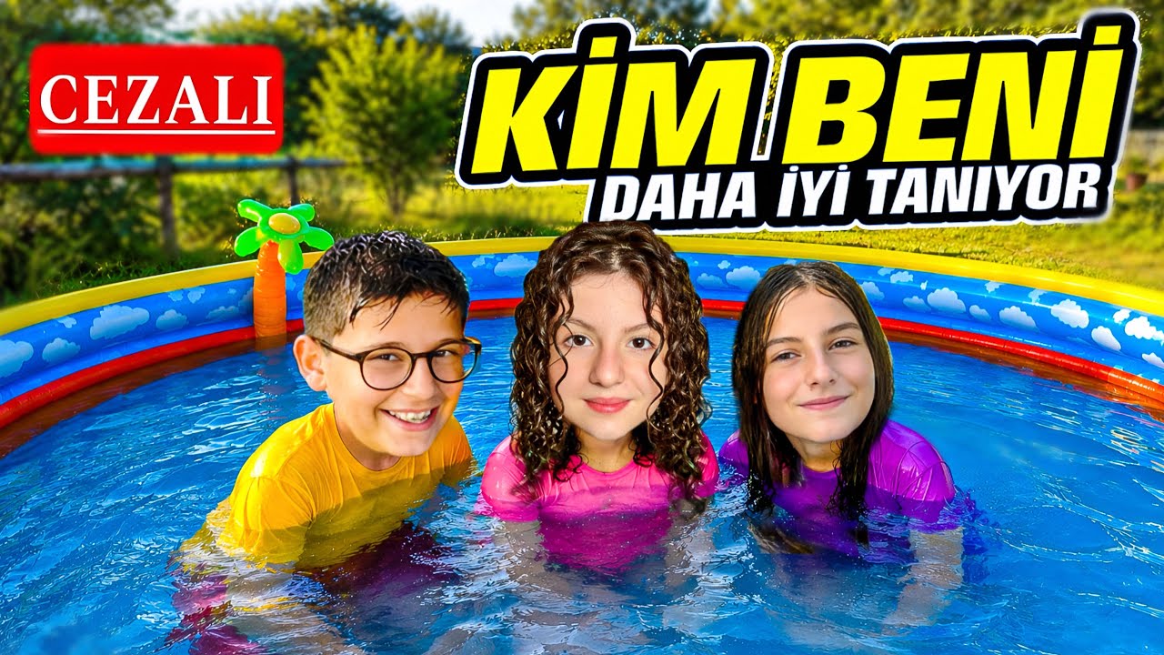 Latest Title & Thumbnail