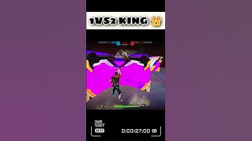 CONFIGURATIÓN PERFECT para SAMSUNG A3,A5,A6,A7,J2,J5,J7,S5,S6,S7,S9,A10,A20,A30,A50,A70//FREEFIRE