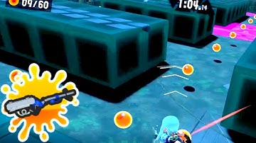 E-liter: 5-5 in 40s - A Compulsive Collector